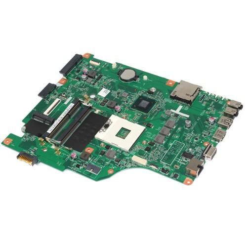 Dezmembrare Laptop Dell Vostro 1720 1014 A860 1015 Latitude 5580 5590