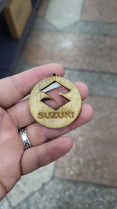 Продам чпу станок лазерный