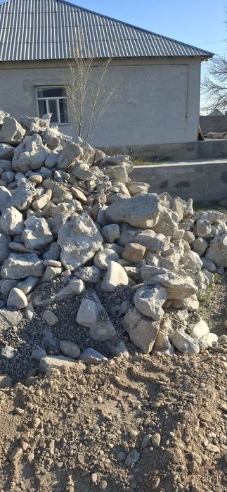 Блужник для фундамента