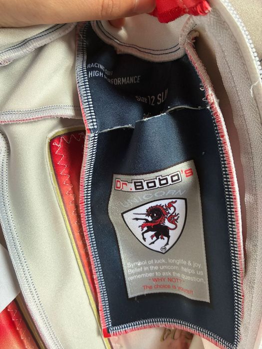 combinezon antrenament schi alpin 12 ani