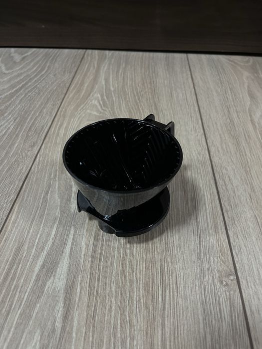 Кафемашина aromaboy