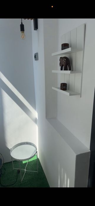 Chirie apartament 2 camere central Alexandria