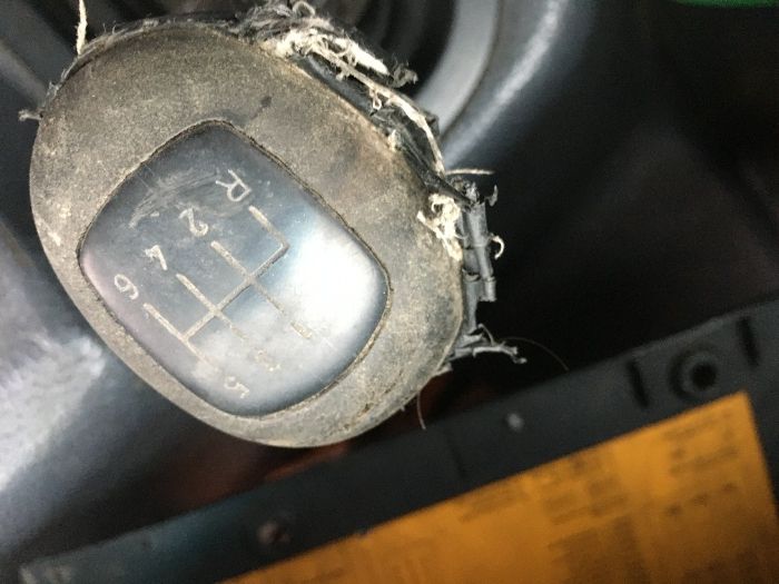 mercedes atego 1217 на части мерцедес атего падащ борд