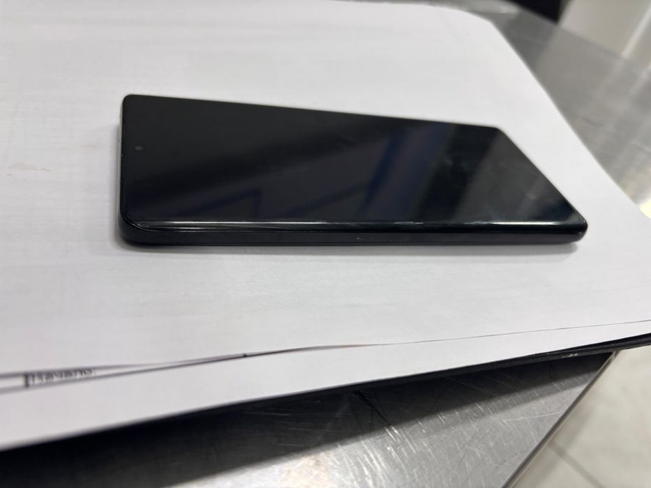 Samsung Galaxy S21 Ultra