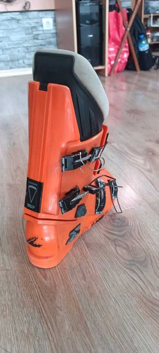 Ски обувки LANCE