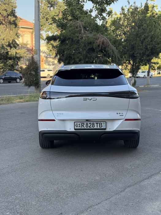 Byd sealion 06 full 605 zapasxodi