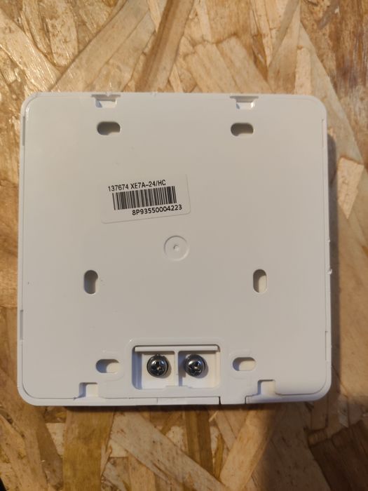 Telecomanda gree xe7a-24/h