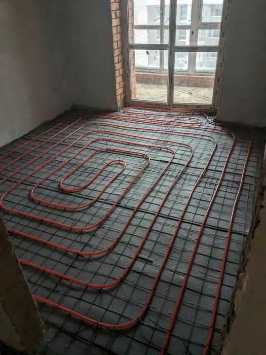 САНТЕХИК 24/7 астана