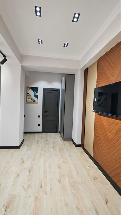 СРОЧНО !! Продается квартира в Яшнабаде 2/3/10 ( 50 кв/м ) China House