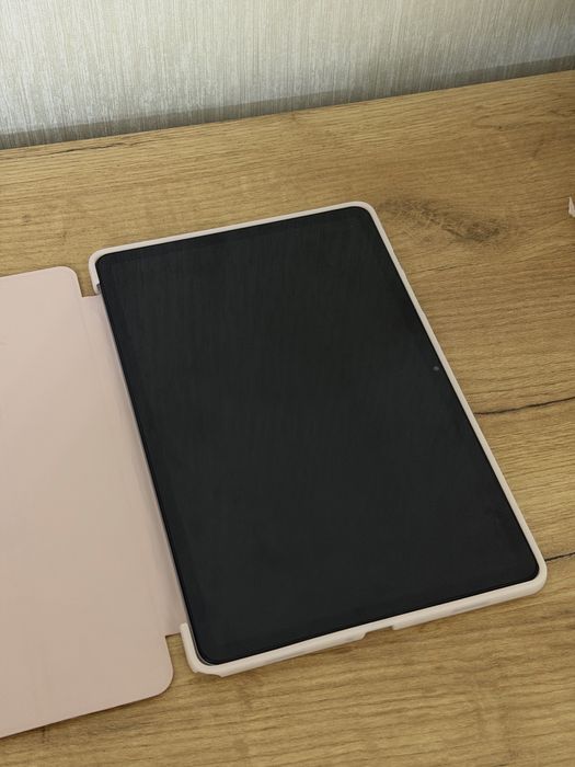 Продам планшет Xiaomi Redmi Pad 2 4G