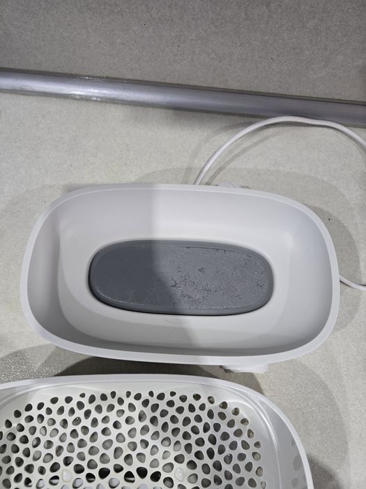 Стерилизатор Philips Avent Advanced