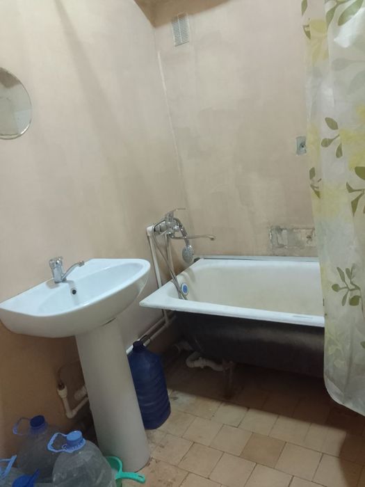 ijaraga uy uzoq muddatga 3 xona