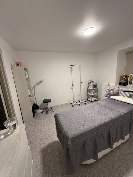 Сдам уютный кабинет