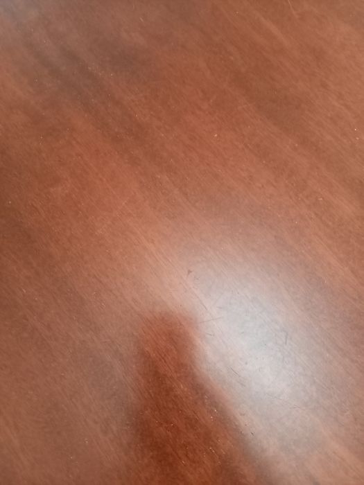 Продам стол 180х80см