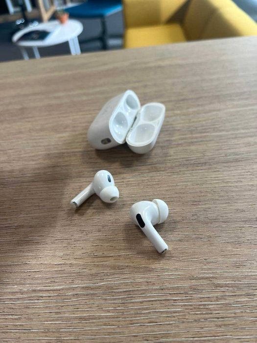 AirPods 2 pro - използвани