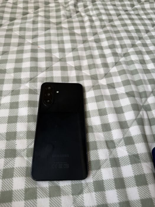 Продам телефон Samsung A26