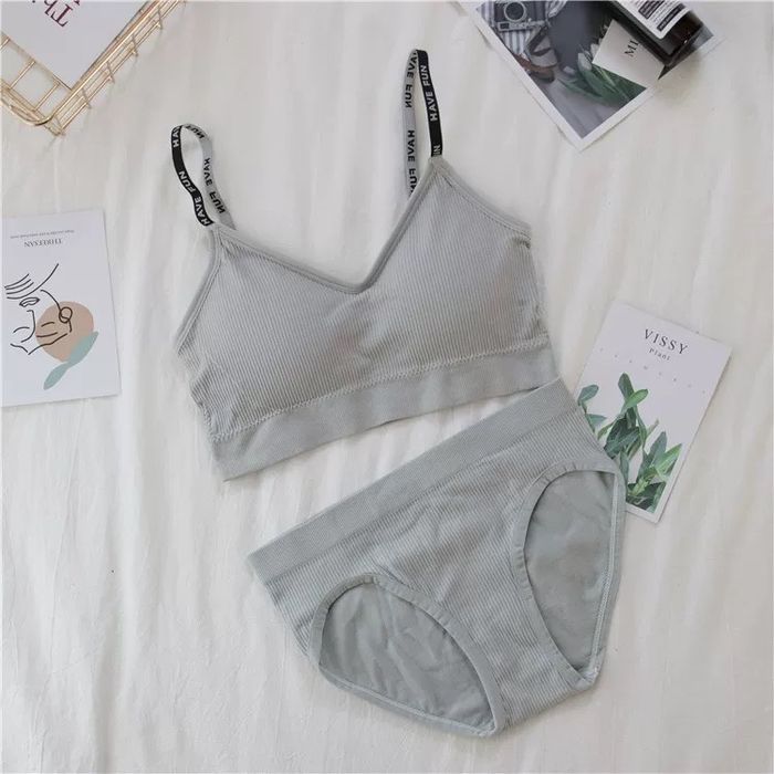 Все по 2000 тг новое