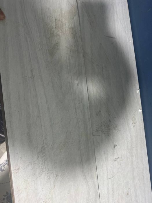 Ламинат для пола