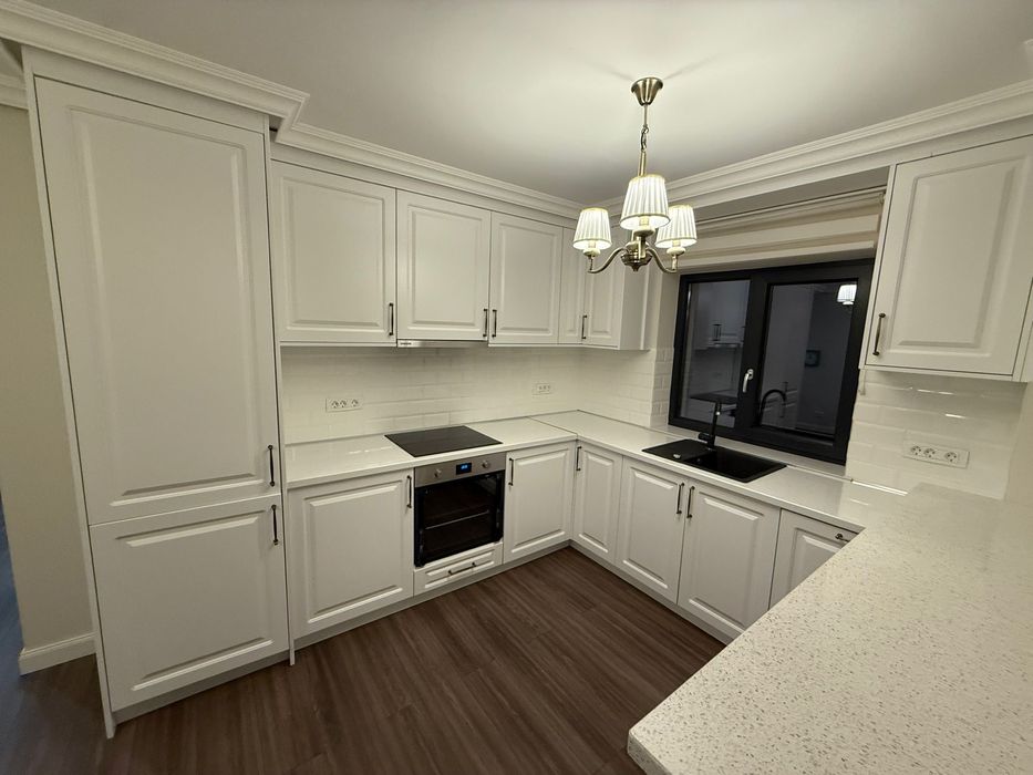 Superb Duplex cu acces separat și curte, Strada Narciselor Floreşti