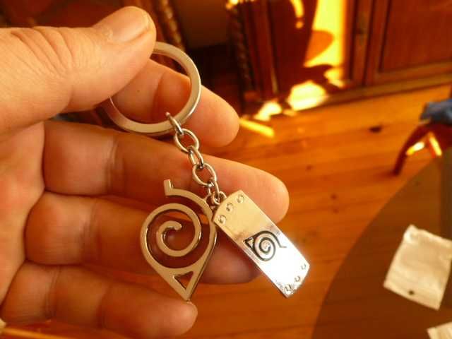 продавам колекционерски ключодържатели