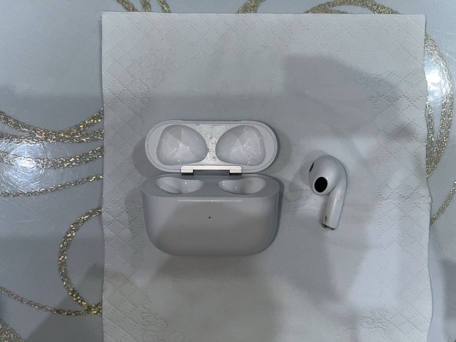 Наушник китайско оригинальный