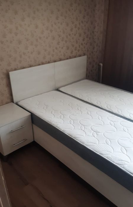 Ортопедические матрасы