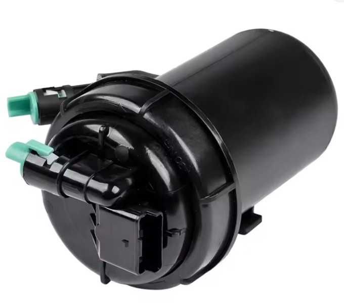 Горивен филтър Opel Astra H Signum Vectra C Saab 9-3