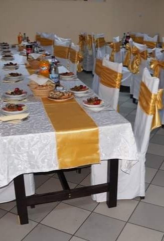 Funde  pentru  scaune