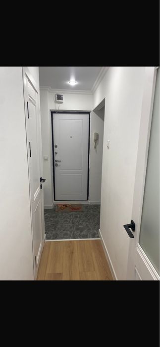 Квартира по суточно