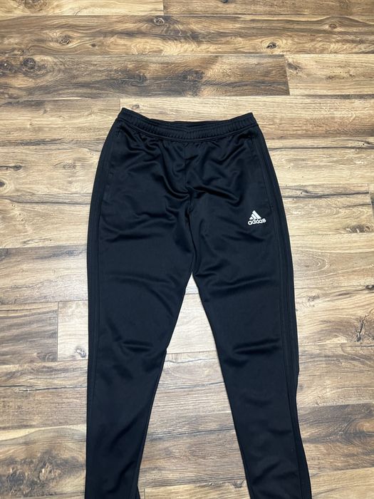 Adidas ClimaCool size M