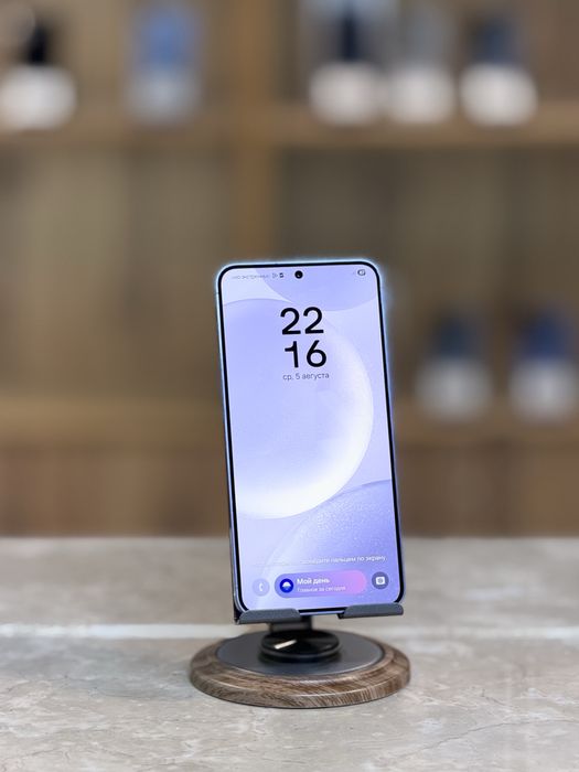 Samsung S24  128GB / Самсунг С24  128ГБ PhoneLab