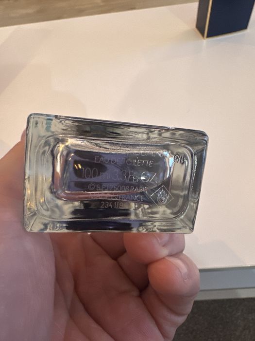 Parfum Dolce Gabbana