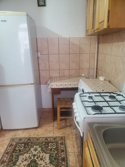 2 camere Prieteniei Școala 7