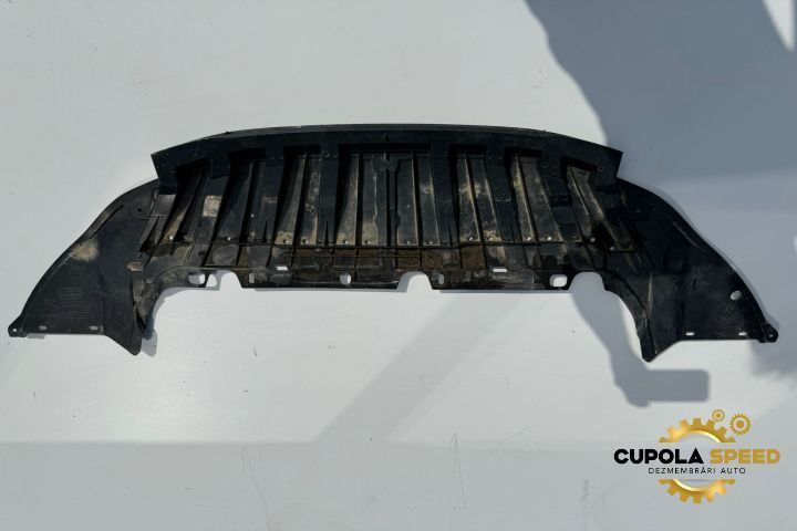 Scut bara fata AM51-A8B384-A Ford C-Max 2 [2010 - 2015]