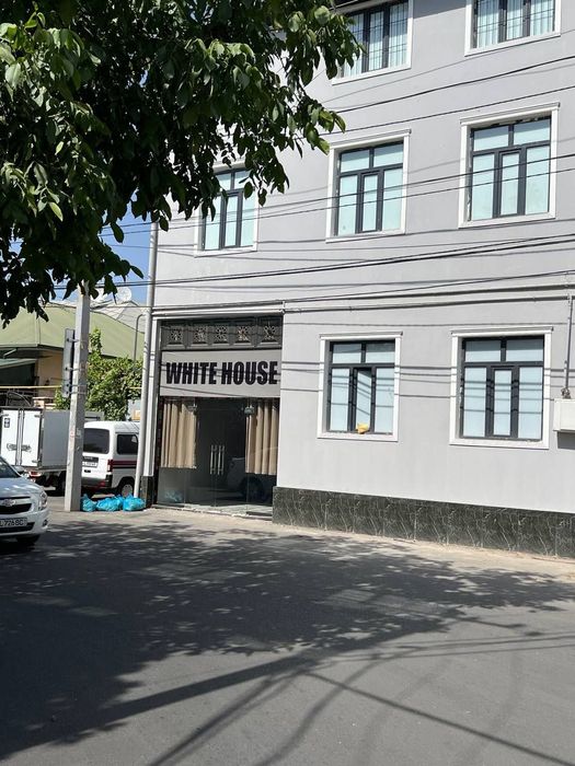 Kvartira arenda. Mirabod, Qoyliq, Risoviy, Transport universitet