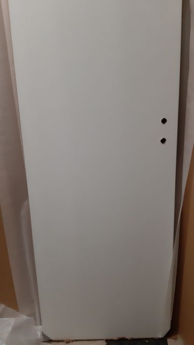 Интериорна врата нова Afapel