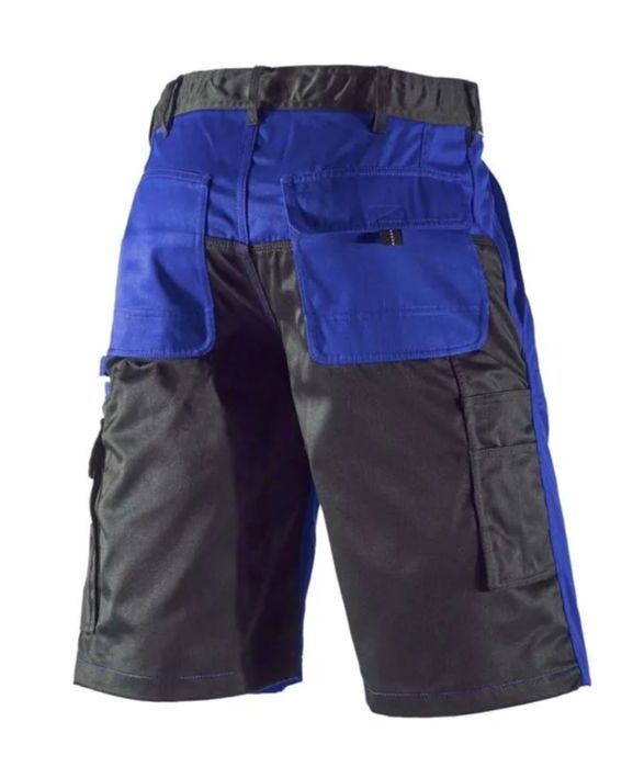 Мъжки панталони ENGELBERT STRAUSS . Размер 50