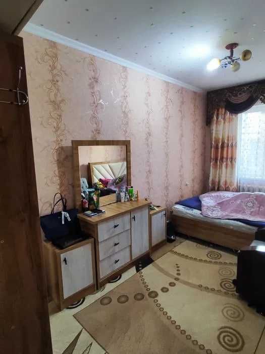 Продается квартира 2/3/4 на Юнусабаде