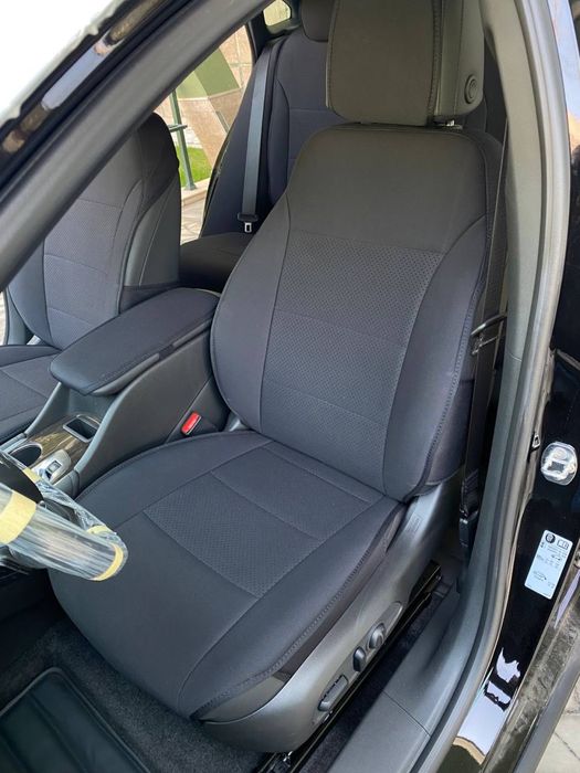 чехол , накитка , кожни полик , патало афто тикан