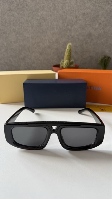 Ochelari de Soare Louis Vuitton Premium Quality