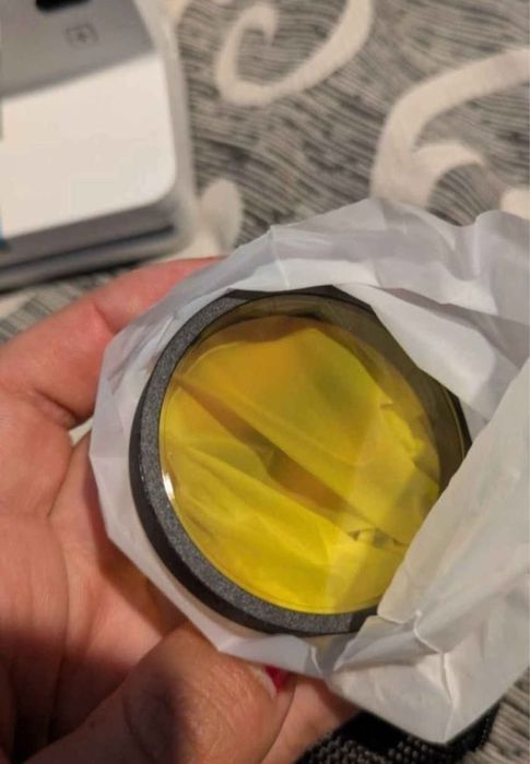 Polaroid now + cu Bluetooth Instant poza