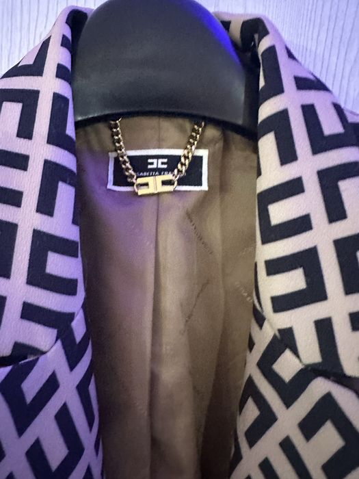 Оригинални Elisabetta Franchi