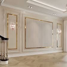 . Евро ремонт істейміз