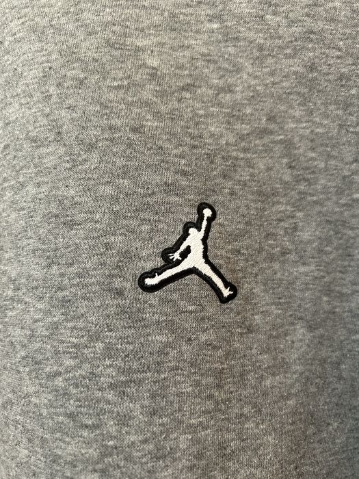 Блуза Air Jordan