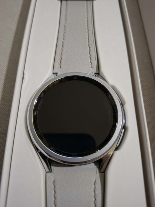 Galaxy watch 6 Classic