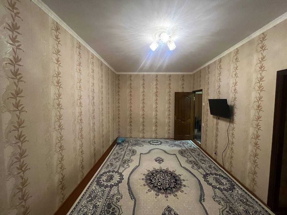 Kvartira ijara talabalarga studentlarga