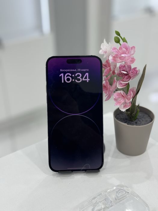 Iphone 14 Pro Max Айфон 14 про Макс