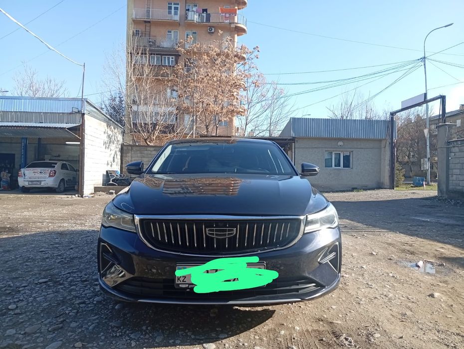 Аренда авто под такси