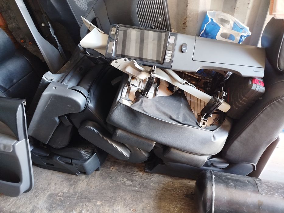 ПолныйСалон Естима