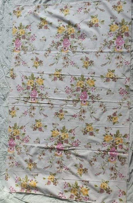 Пилёнки байковый для новорожденных новый